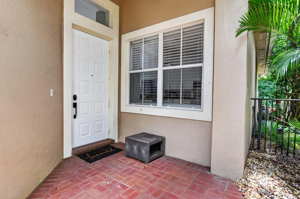 5875 NW 119th Drive Coral Springs FL 33076