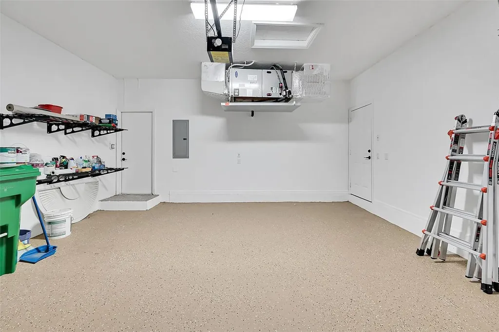 5875 NW 119th Drive Coral Springs FL 33076
