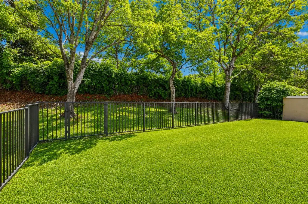 5875 NW 119th Drive Coral Springs FL 33076