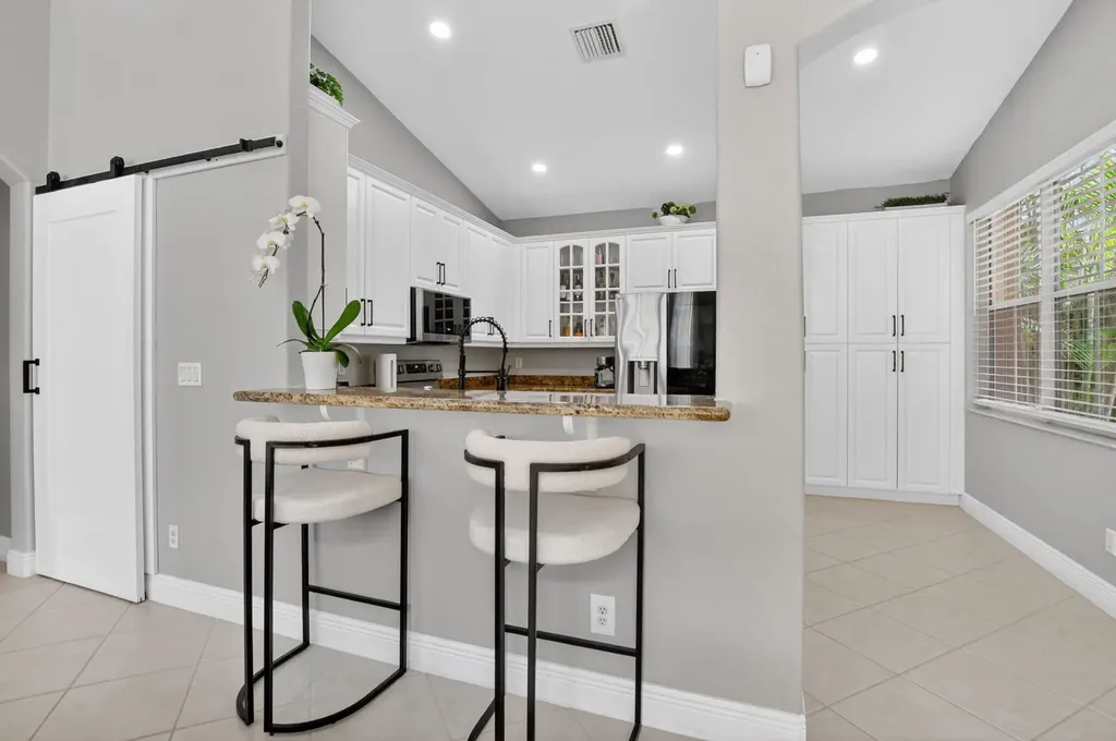 5875 NW 119th Drive Coral Springs FL 33076