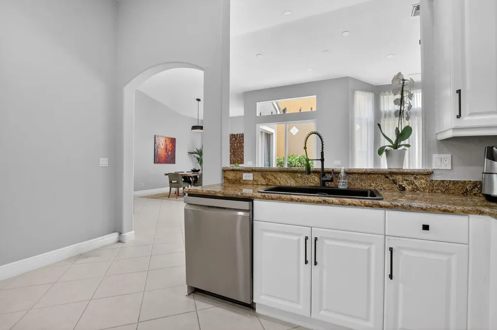 5875 NW 119th Drive Coral Springs FL 33076