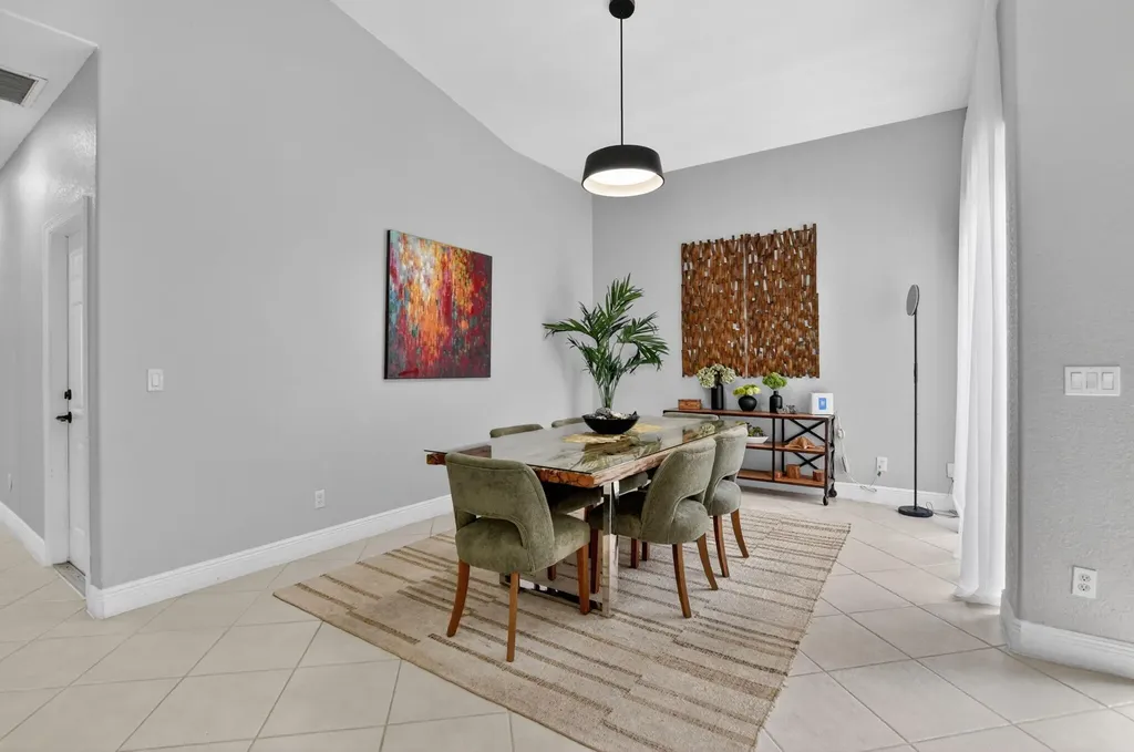 5875 NW 119th Drive Coral Springs FL 33076