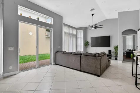 5875 NW 119th Drive Coral Springs FL 33076