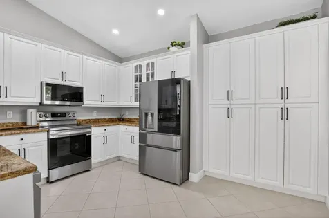 5875 NW 119th Drive Coral Springs FL 33076