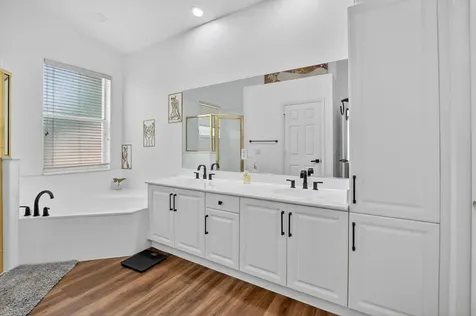 5875 NW 119th Drive Coral Springs FL 33076