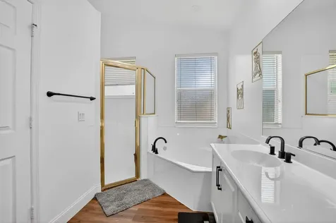 5875 NW 119th Drive Coral Springs FL 33076
