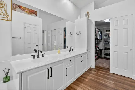 5875 NW 119th Drive Coral Springs FL 33076