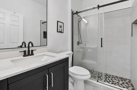 5875 NW 119th Drive Coral Springs FL 33076