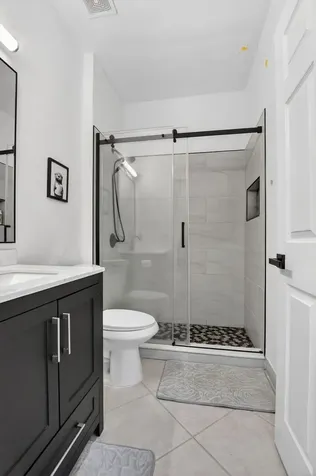 5875 NW 119th Drive Coral Springs FL 33076