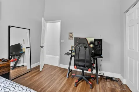 5875 NW 119th Drive Coral Springs FL 33076