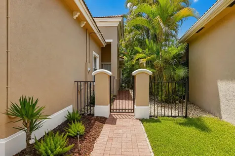 5875 NW 119th Drive Coral Springs FL 33076