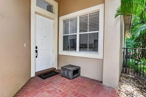 5875 NW 119th Drive Coral Springs FL 33076