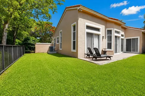 5875 NW 119th Drive Coral Springs FL 33076