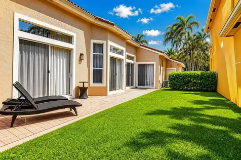 5875 NW 119th Drive Coral Springs FL 33076