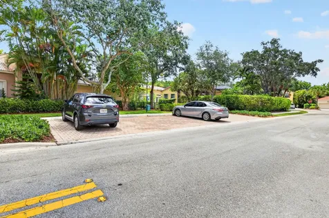 5875 NW 119th Drive Coral Springs FL 33076