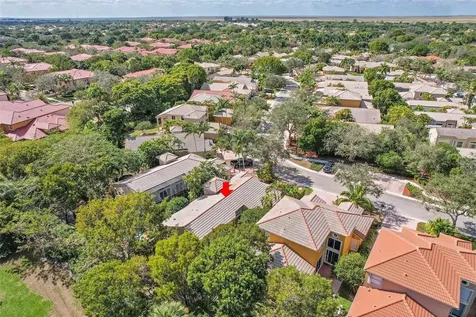 5875 NW 119th Drive Coral Springs FL 33076