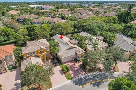 5875 NW 119th Drive Coral Springs FL 33076