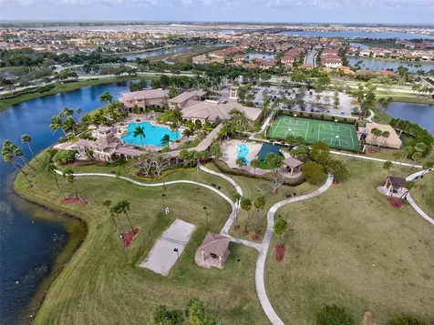 5875 NW 119th Drive Coral Springs FL 33076