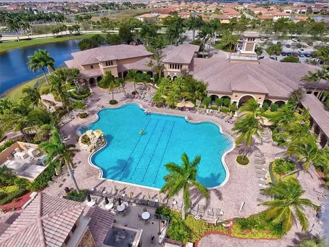 5875 NW 119th Drive Coral Springs FL 33076