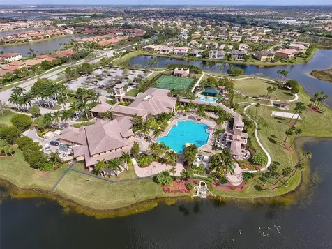 5875 NW 119th Drive Coral Springs FL 33076