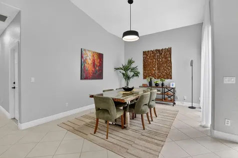 5875 NW 119th Drive Coral Springs FL 33076