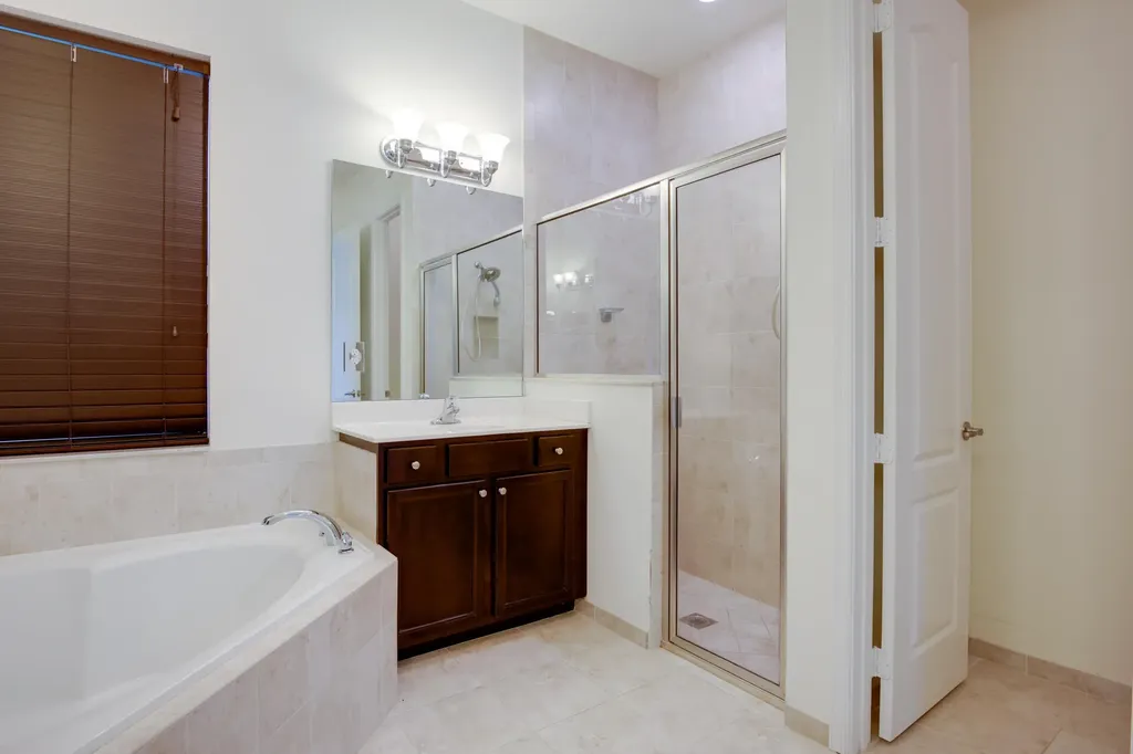 8985 Gulf Run Way Lake Worth FL 33467