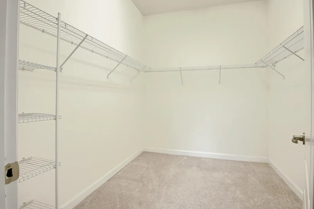 8985 Gulf Run Way Lake Worth FL 33467
