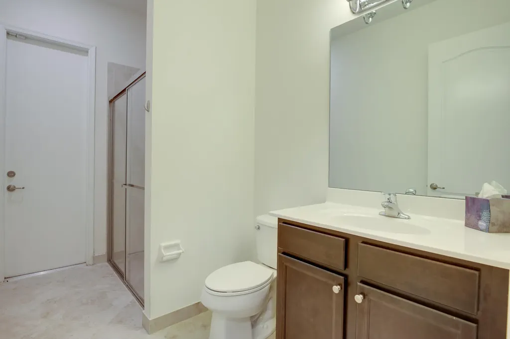 8985 Gulf Run Way Lake Worth FL 33467