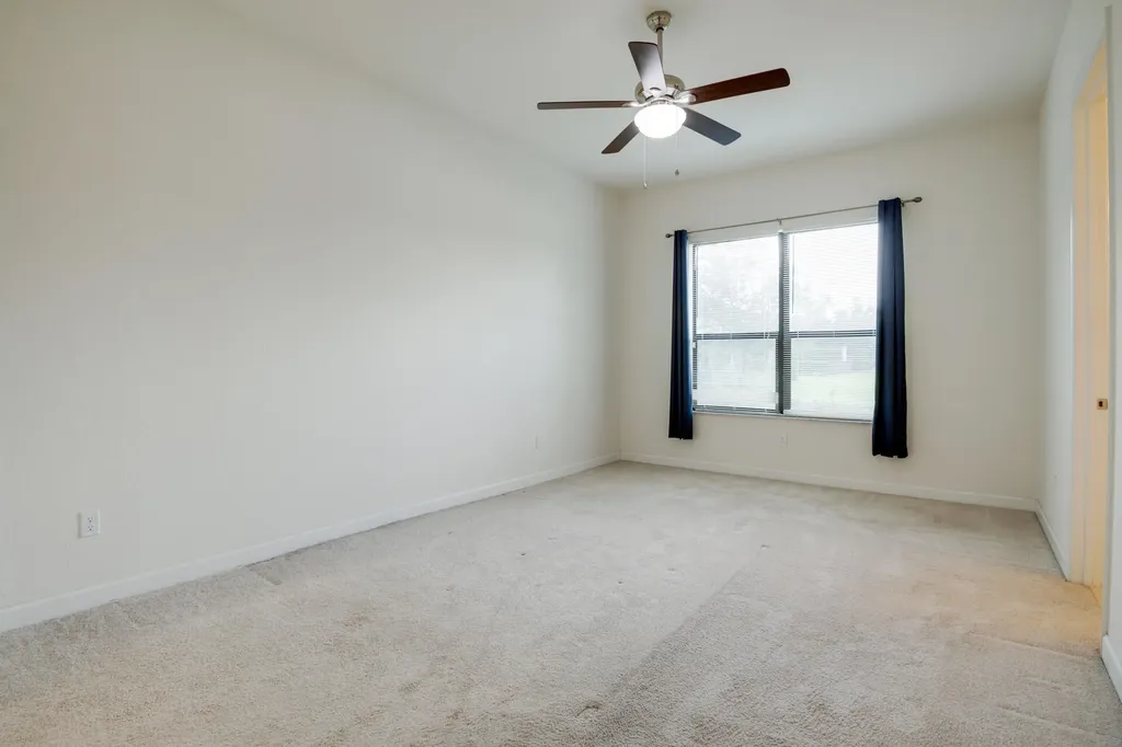 8985 Gulf Run Way Lake Worth FL 33467