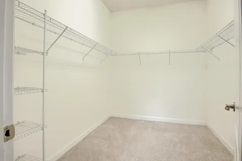 8985 Gulf Run Way Lake Worth FL 33467