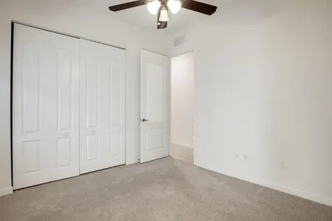 8985 Gulf Run Way Lake Worth FL 33467