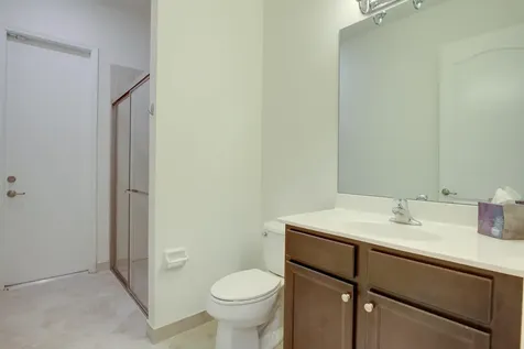 8985 Gulf Run Way Lake Worth FL 33467