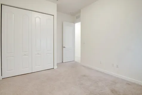 8985 Gulf Run Way Lake Worth FL 33467