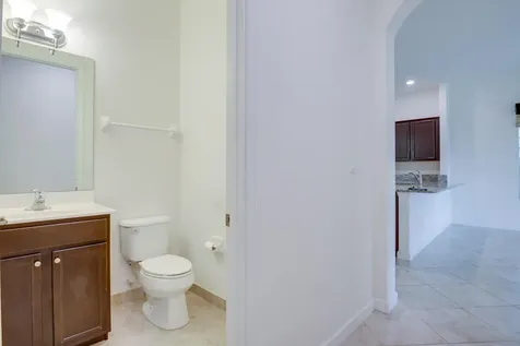 8985 Gulf Run Way Lake Worth FL 33467