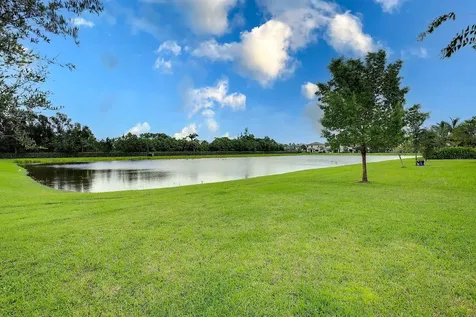 8985 Gulf Run Way Lake Worth FL 33467