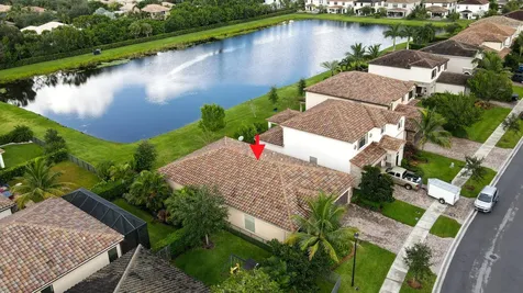 8985 Gulf Run Way Lake Worth FL 33467