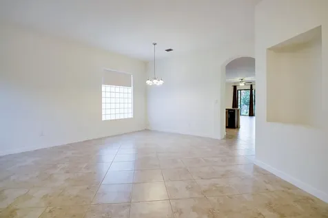 8985 Gulf Run Way Lake Worth FL 33467