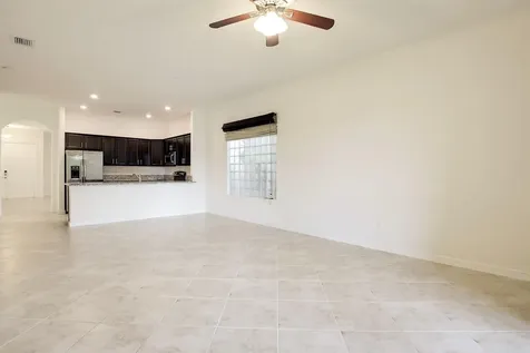 8985 Gulf Run Way Lake Worth FL 33467