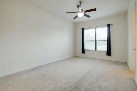 8985 Gulf Run Way Lake Worth FL 33467