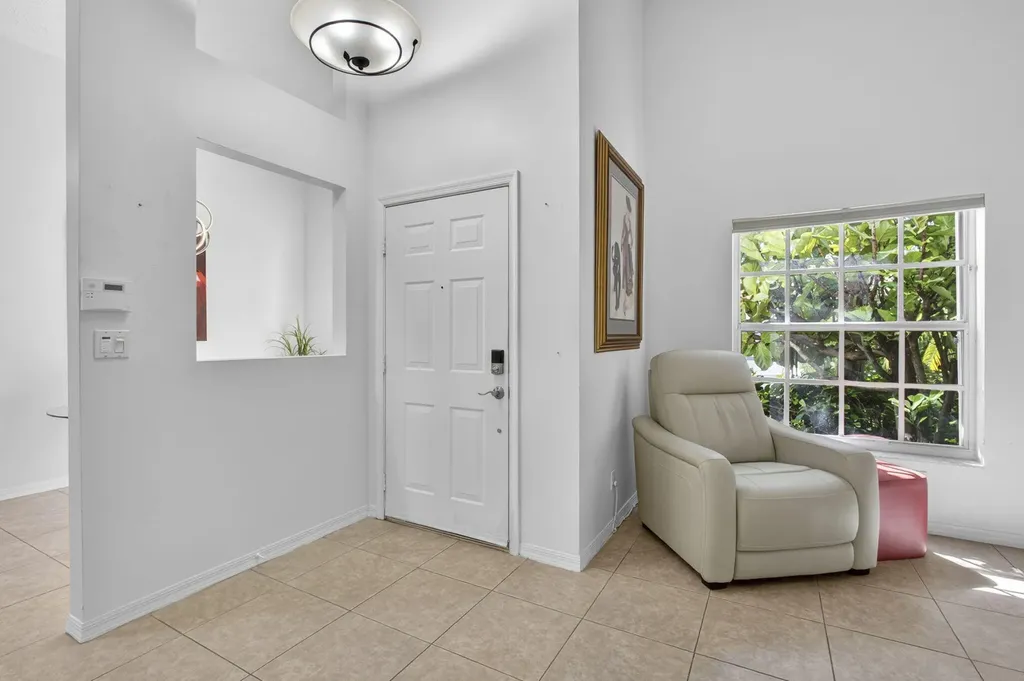 9461 Bridgeport Drive West Palm Beach FL 33411