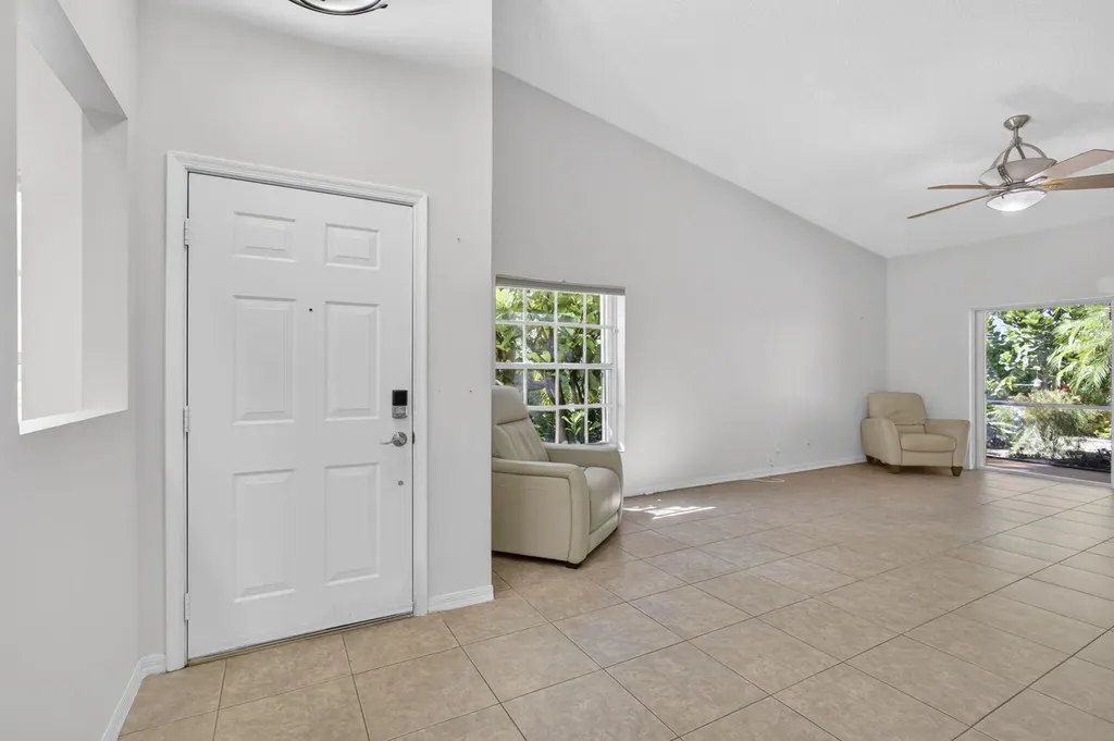 9461 Bridgeport Drive West Palm Beach FL 33411