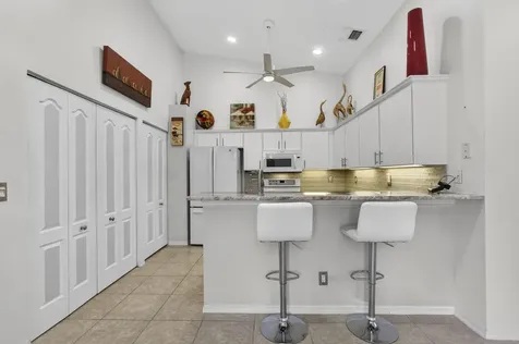 9461 Bridgeport Drive West Palm Beach FL 33411