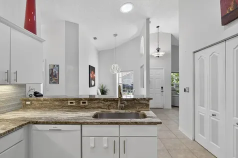 9461 Bridgeport Drive West Palm Beach FL 33411