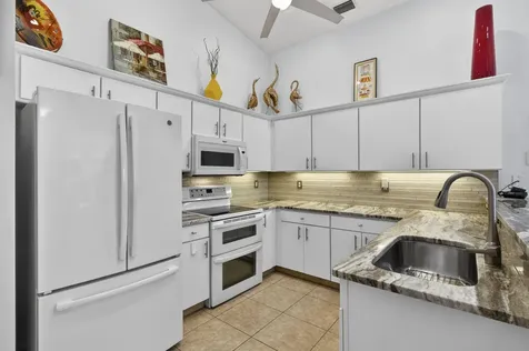 9461 Bridgeport Drive West Palm Beach FL 33411