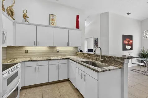 9461 Bridgeport Drive West Palm Beach FL 33411