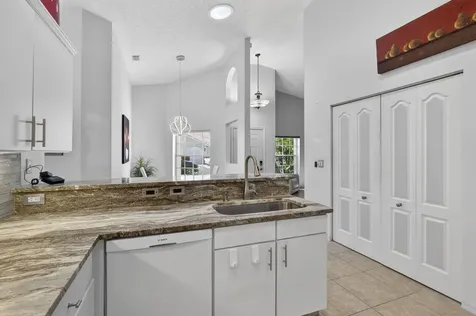9461 Bridgeport Drive West Palm Beach FL 33411