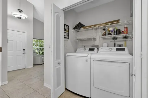 9461 Bridgeport Drive West Palm Beach FL 33411