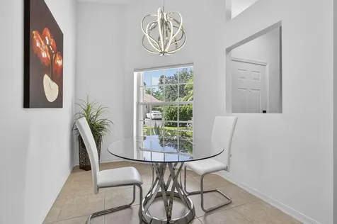 9461 Bridgeport Drive West Palm Beach FL 33411