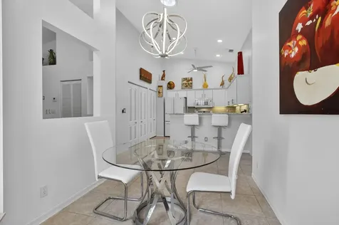 9461 Bridgeport Drive West Palm Beach FL 33411