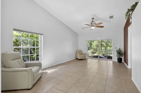 9461 Bridgeport Drive West Palm Beach FL 33411